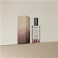 32229- 50 ML